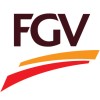 Felda Global Ventures Berhad logo