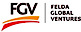 Felda Global Ventures Holdings Berhad logo