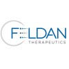 Feldan Therapeutics logo