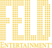 Feld Entertainment logo