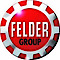 Felder Group Usa logo