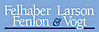 Felhaber Larson logo