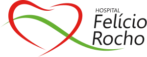 Hospital Felicio Rocho logo