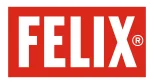 FELIX Austria logo