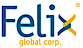 Felix logo