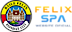 SC Turism Felix logo