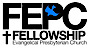 Fellowship Evangelical Presbyterian Church logo