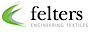 Felters logo