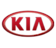 Felton Holly Kia logo