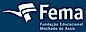 FEMA logo