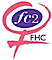 Female Health logo