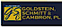 Lauri J. Goldstein & Associates logo