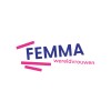 Femma logo