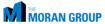 F.E. Moran Special Hazard Systems | Fire Protection | Power | Chemical | Industrial logo