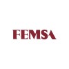 Femsa logo