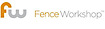 Fence Workshop logo