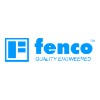 Fenco Automotive Products logo