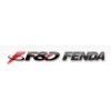 Shenzhen Fenda Technology logo