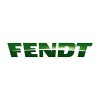 Fendt logo