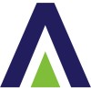 Fengate Asset Management logo