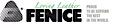 Fenice logo