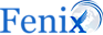 Fenix Data Systems logo