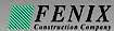 Fenix Construction Company of St. Louis logo