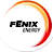 Fēnix Energy logo