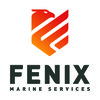 Fenix Marine Services logo