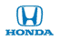 Fenton Honda of Ardmore logo