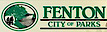 Fenton logo