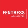 Fentress Architects logo