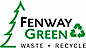 Fenway Green logo