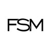 Fenway Sports Management logo