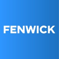 Fenwick & West logo