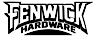 Fenwick Trustworthy Hardware logo