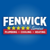 Fenwick Home Services logo