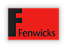 Fenwicks logo