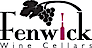 Fenwick Wine Cellars logo