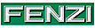 FENZI Official logo