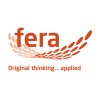 Fera Science logo