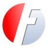 Feralloy logo