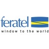 Feratel Media Technologies logo