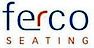 Ferco Seating logo