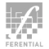 Ferential Systems logo