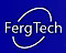 Fergtech logo