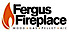 Fergus Fireplace logo