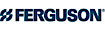 Ferguson logo