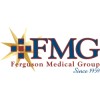 Ferguson Medical Group logo