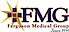 Ferguson Medical Group logo